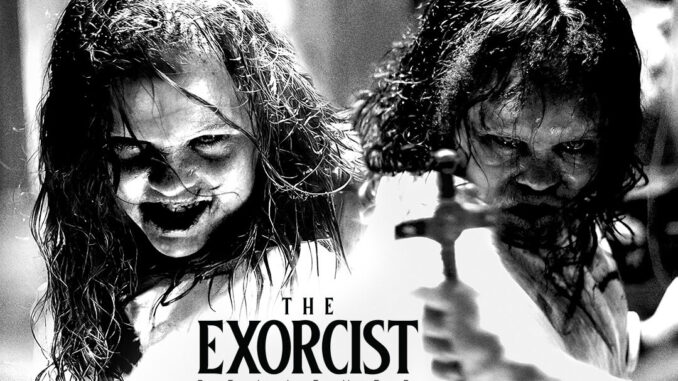 01-exo-dm-mobile-banner-1080x745-pl-f01-071823-64b94c8eb8051-1 the exorcist: believer