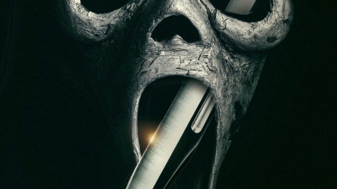 365062151_853231829476579_7037806521762496660_n scream 7 2025