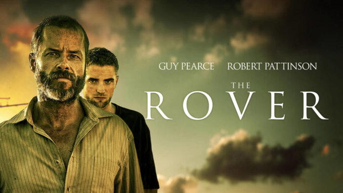8e2f8121-25f7-498b-9cda-13565a42f212 teaser trailer the rover