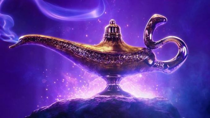 aladdin-768x432
