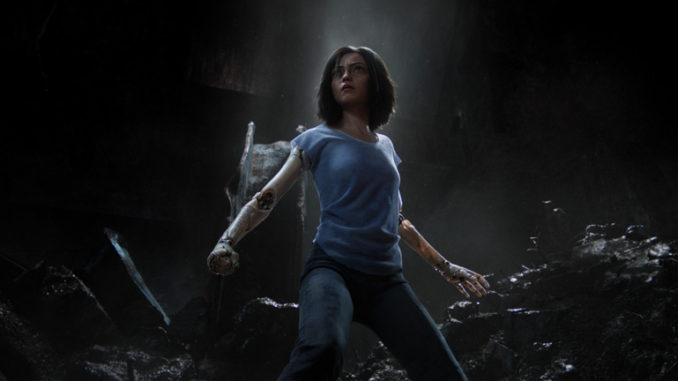 alita3
