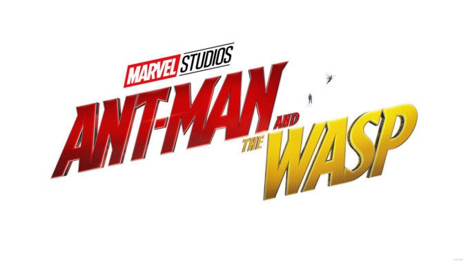 Ant-Man-and-the-Wasp