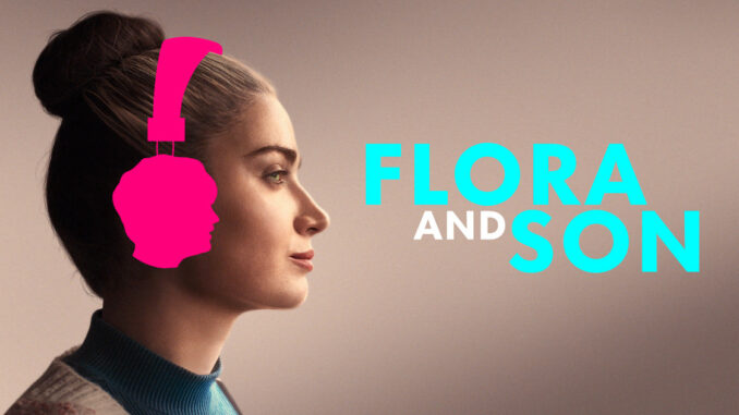 Apple_TV_Flora_and_Son_key_art_graphic_header_4_1_show_home.jpg.og flora and son