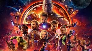 Avengers-Infinity-War-Main
