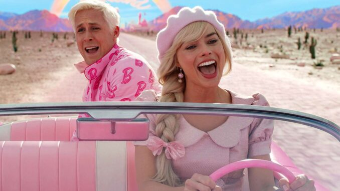 barbie-movie-still-071123-2cf8cca8eb1e4f839232db47c6dc839a Barbie