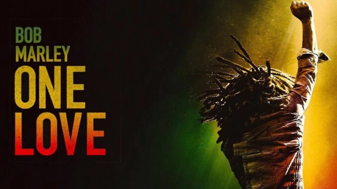 Bob-Marley-One-Love-Film