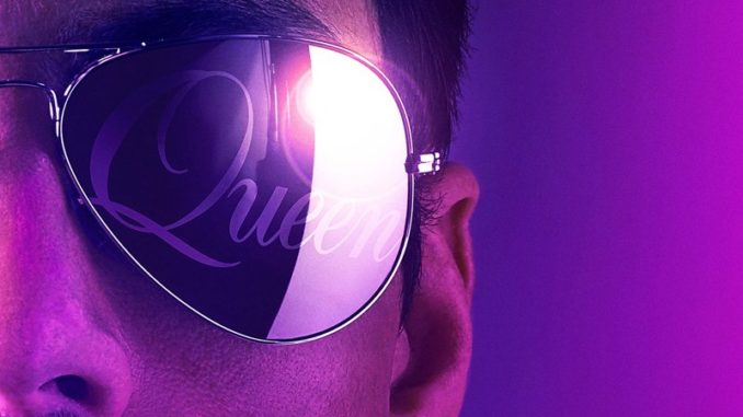 bohemianheader