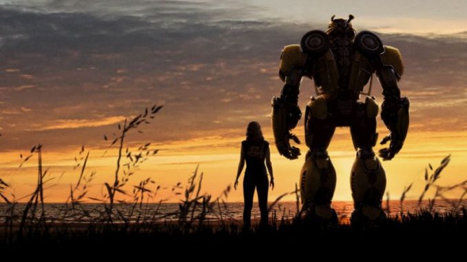 bumblebee-movie-banner