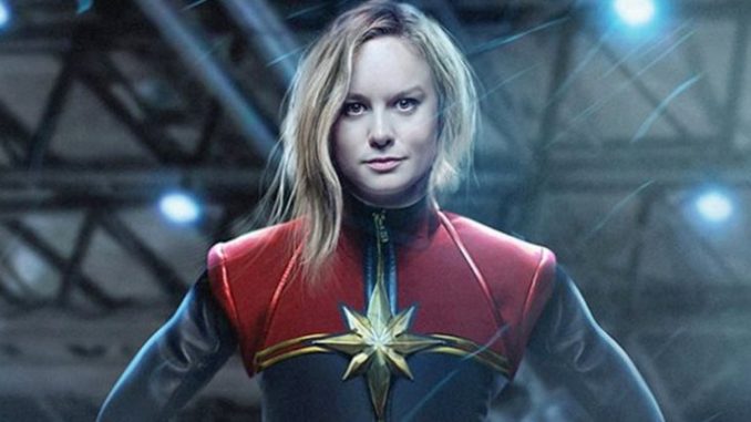 captain-marvel-759