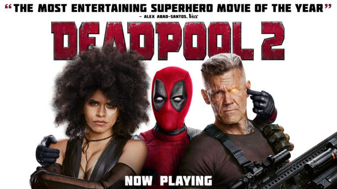deadpoolopen