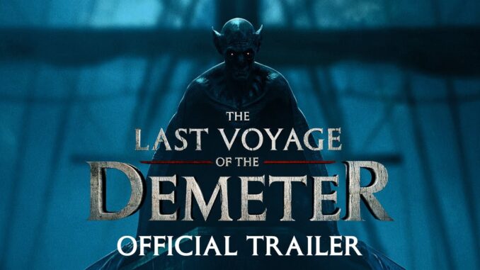 Demeter Demeter