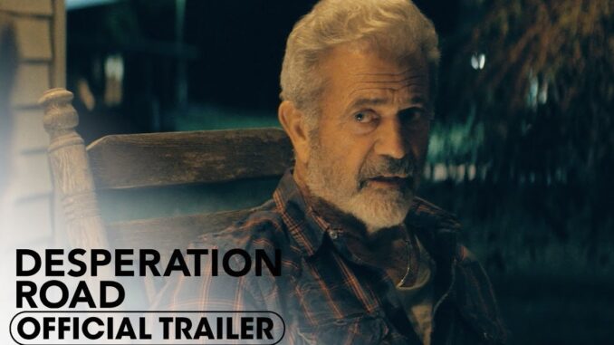 desperation road trailer desperation road