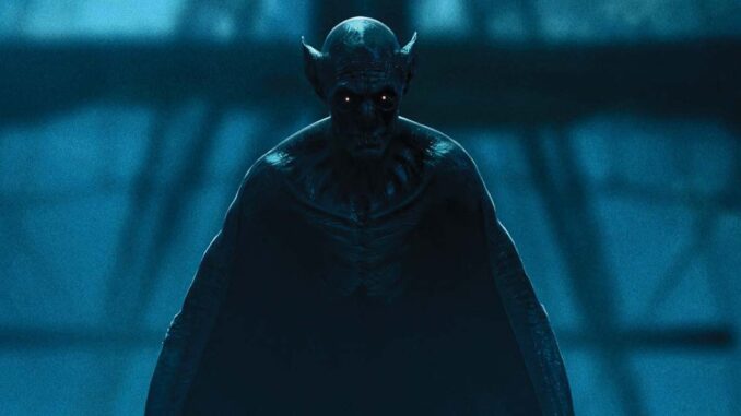 Dracula-The-Last-Voyage-of-the-Demeter The Last Voyage of the Demeter