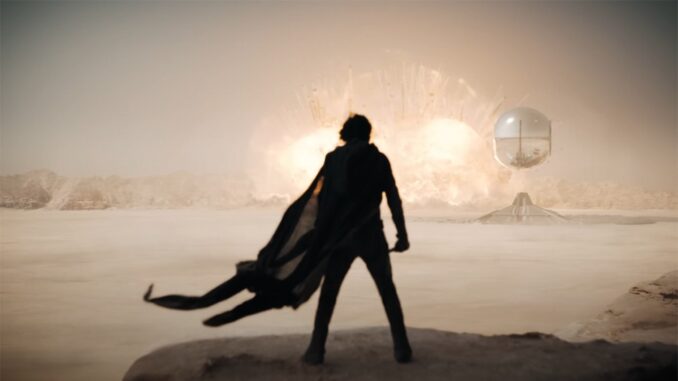 dune-part-2