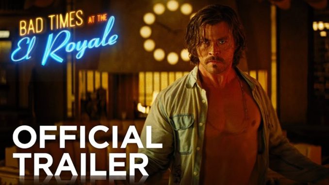 elroyaletrailer