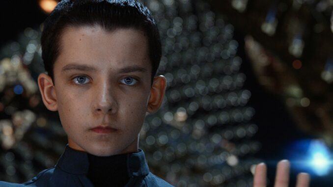 endersgame_promotional17_1020 politics of ender's game