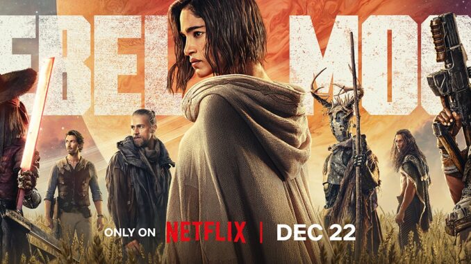rebel moon banner rebel moon