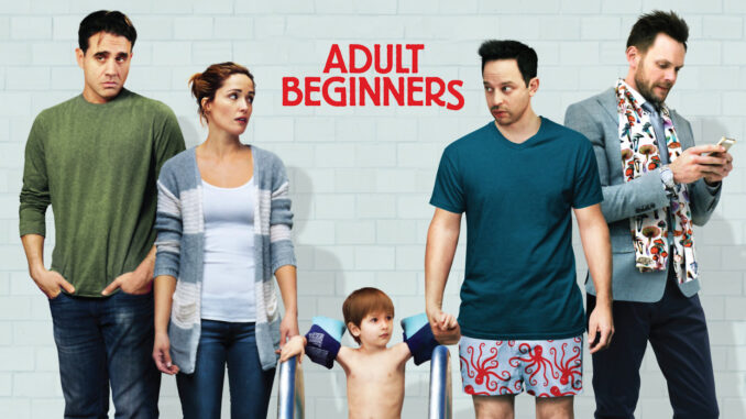 fd2e83b9395dcd9a6620fce22813e3b18cb6d7c6c83156663925ba4f9d03f51c._UR1920,1080_ adult beginners interview
