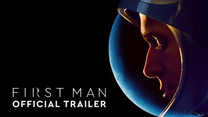 firstman-trailer