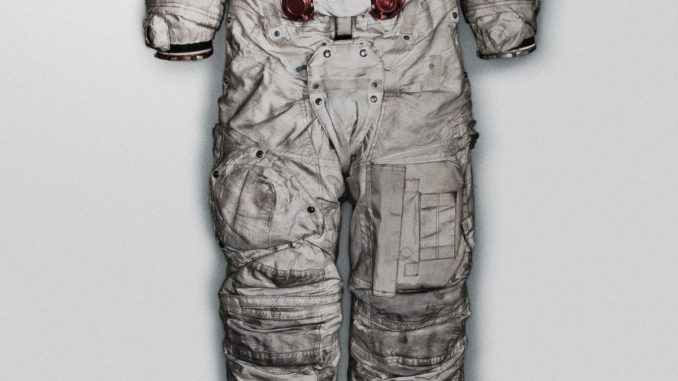 first-man-poster