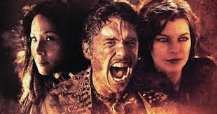 Future World Movie Main