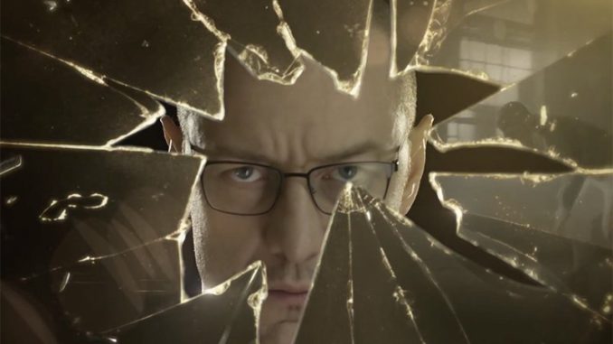 glass-the-beast-james-mcavoy