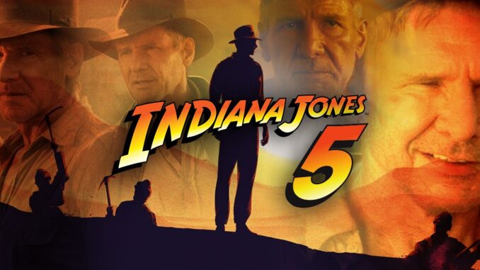 indiana-jones-5