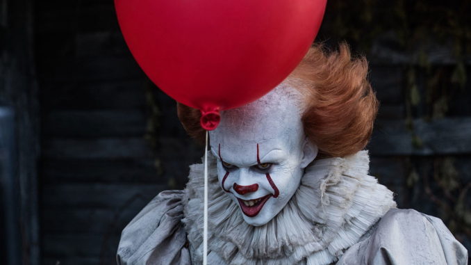 It Chapter 2