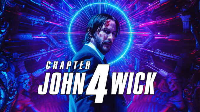 JOHN-WICK-POSTERPSD-1024x576