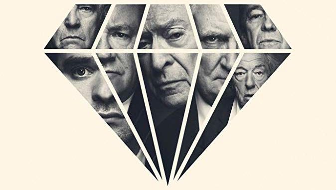 KING of THIEVES