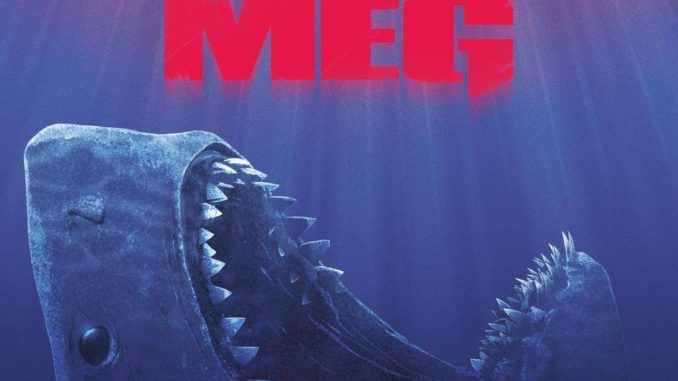 the-meg-jaws-poster