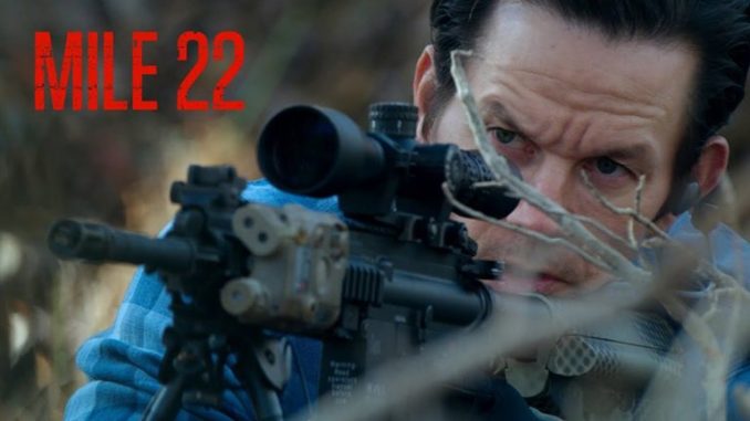 mile22-768x432