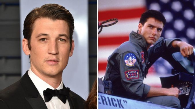 miles_teller_top_gun