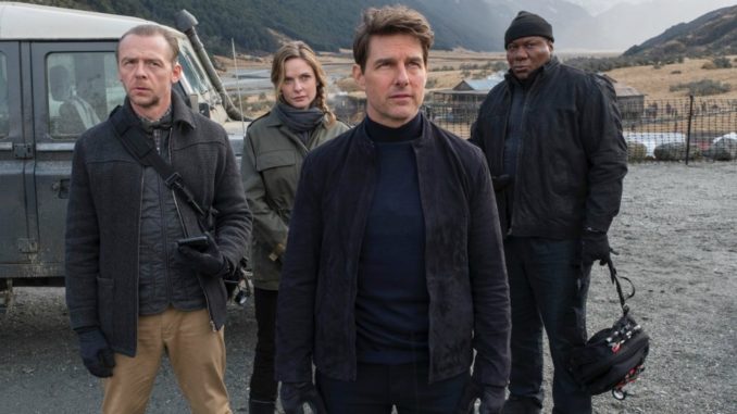 mission-impossible_fallout