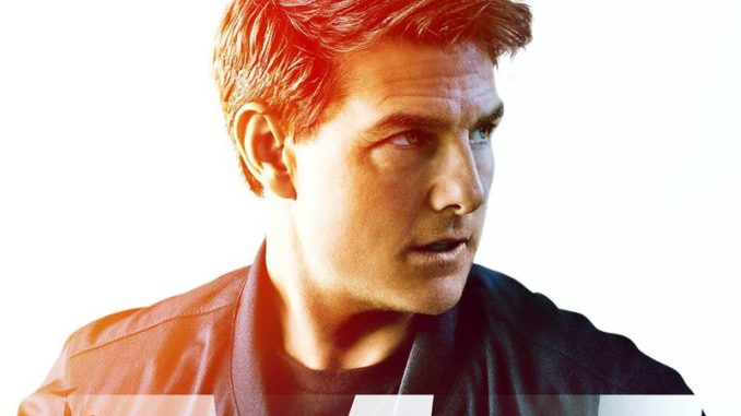 missionheader