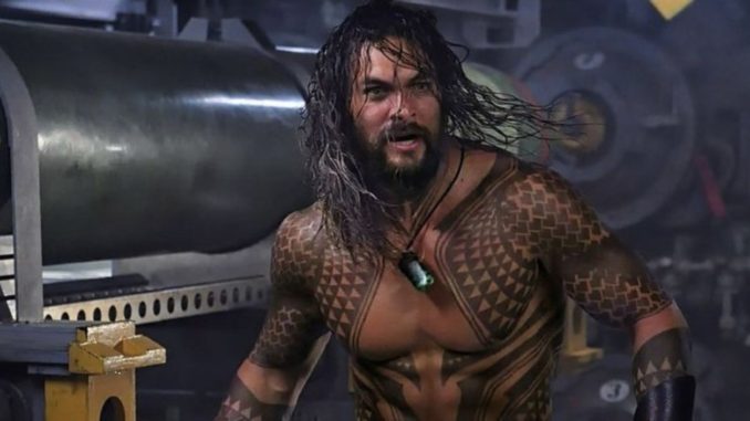 Momoa main