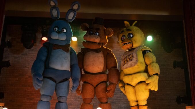 MV5BNzAxM2JmMjEtZjE0My00OWQzLWE3ZTEtYzc4MzViOGZhODI3XkEyXkFqcGdeQWFkcmllY2xh._V1_ Five Nights at Freddy’s