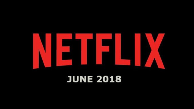 netflix-june-18