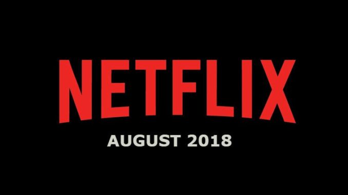 netflixaug2018