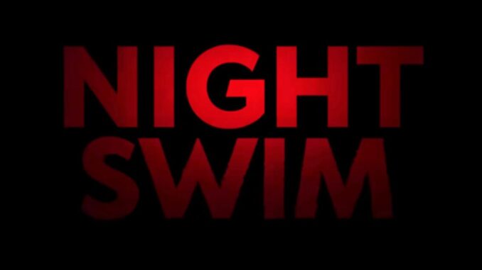 night-swim-1280x640 night swim
