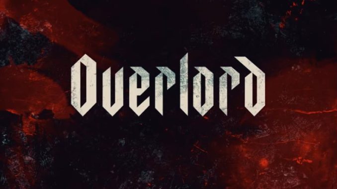 overlord-bad-robot