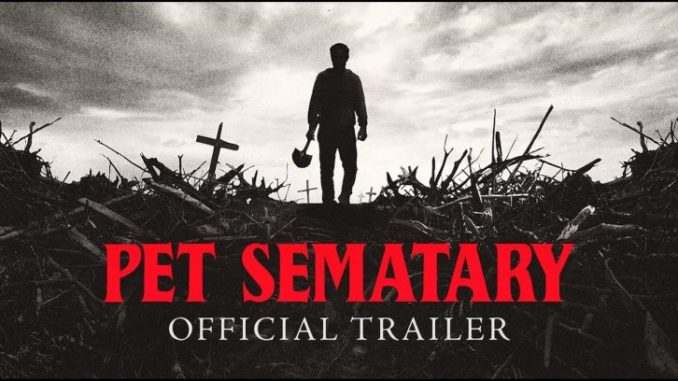 pet-sematary-movie-trailer