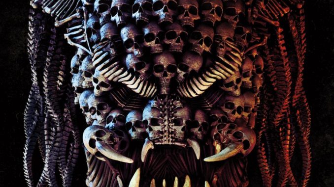 the-predator-comic-con-poster-hunt