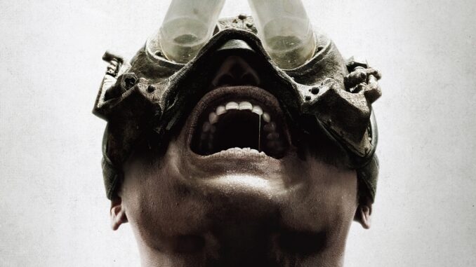 saw-x-movie-banner Saw X movie banner poster