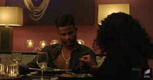 Superfly