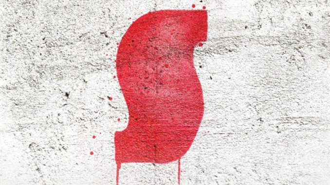 suspiria-movie-2018