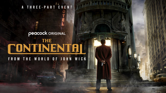 The-Continental-From-The-World-of-John-Wick-Key-Art The Continental
