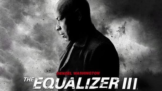 the-equalizer-iii