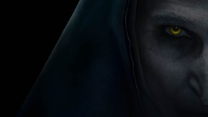 the-nun-movie-still
