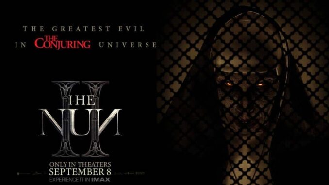 the-nun-2-horror-movie-1280x593 the nun 2